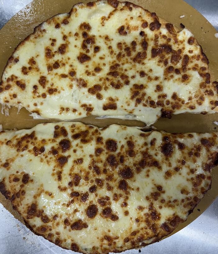 Images Pizza Hut Ferntree Gully