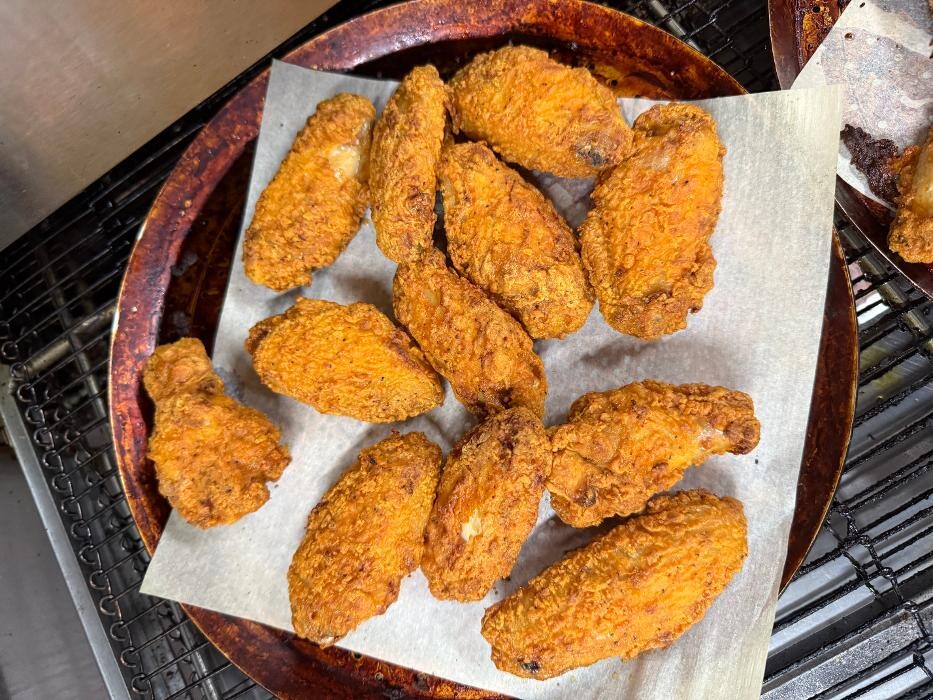 Images Pizza Hut Ferntree Gully