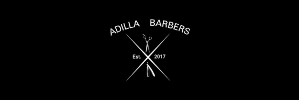 Images Adilla Barbers