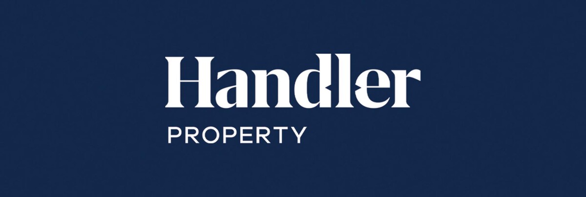 Images Handler Property