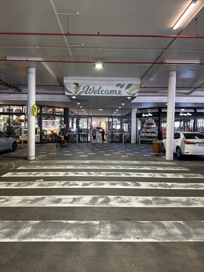 Images CoinFlip Bitcoin ATM - Bass Hill Plaza (Bass Hill)