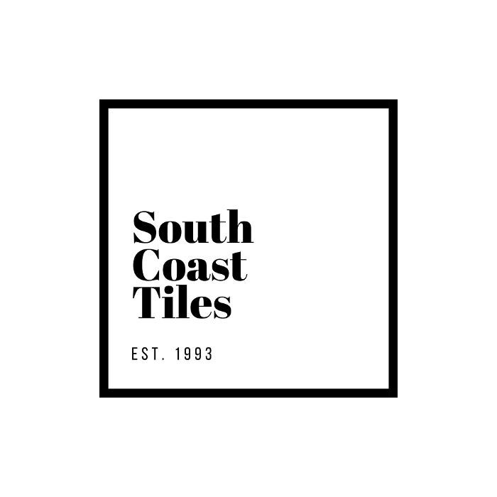 South Coast Tiles Logo
