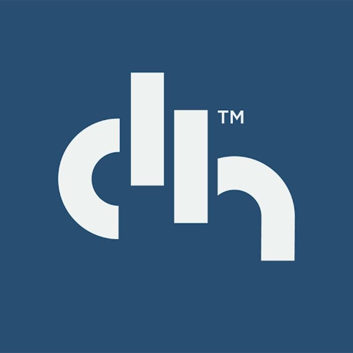 Digital Hitmen - Perth SEO Agency Logo