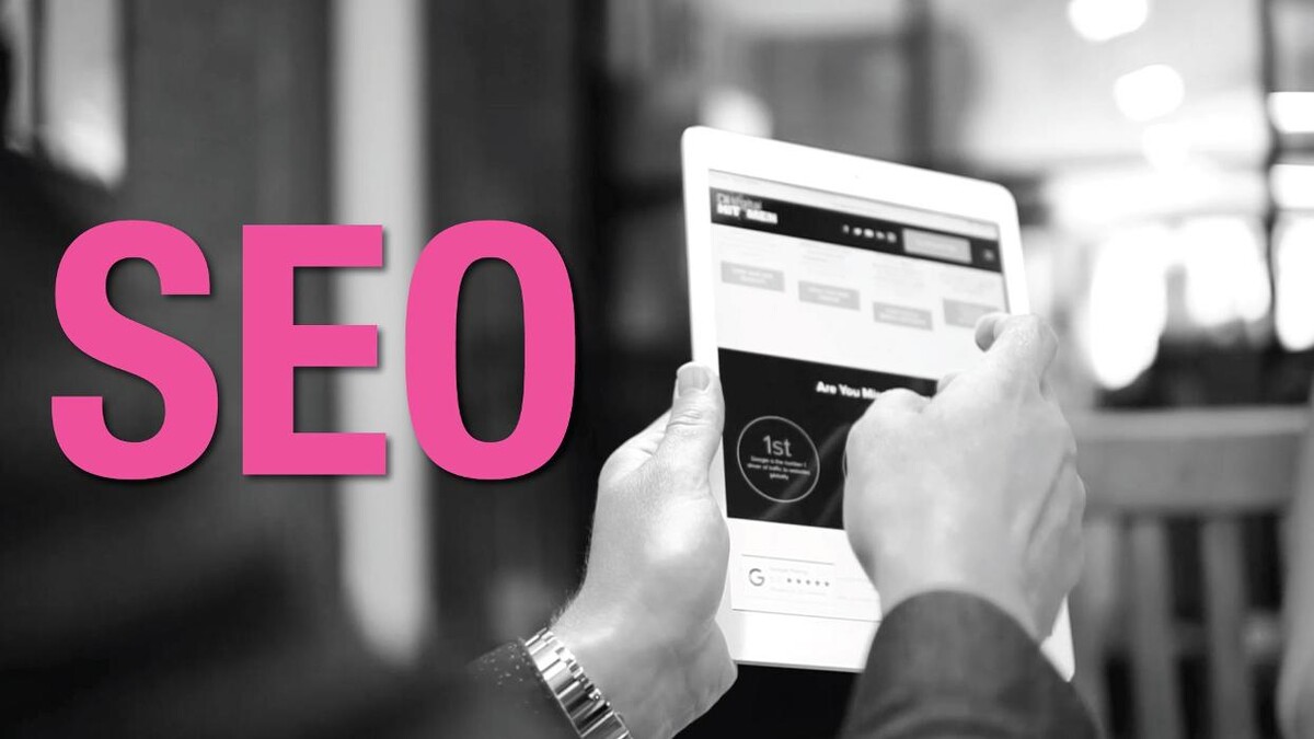 Images Digital Hitmen - Perth SEO Agency