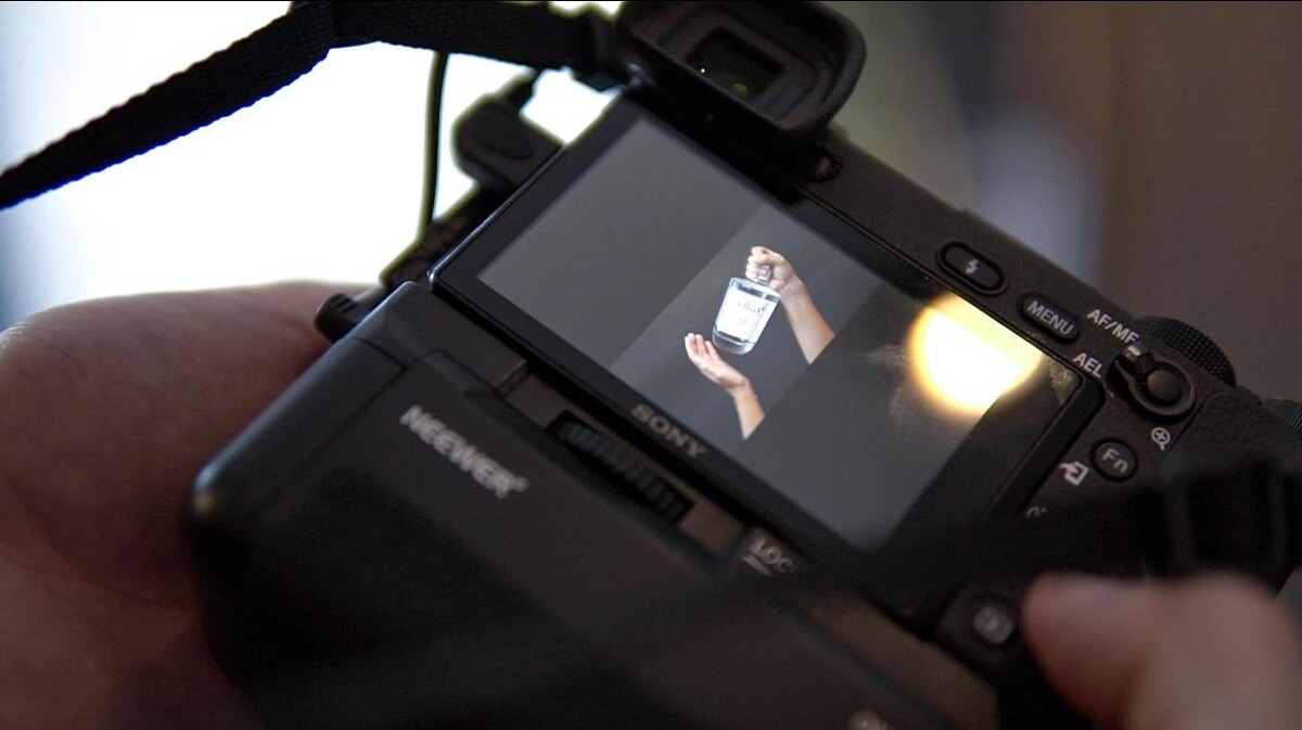 Images Digital Hitmen - Perth SEO Agency