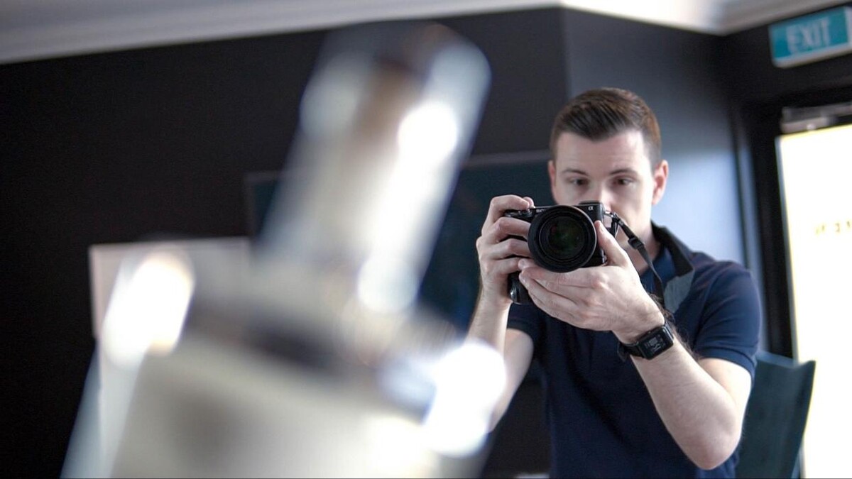 Images Digital Hitmen - Perth SEO Agency