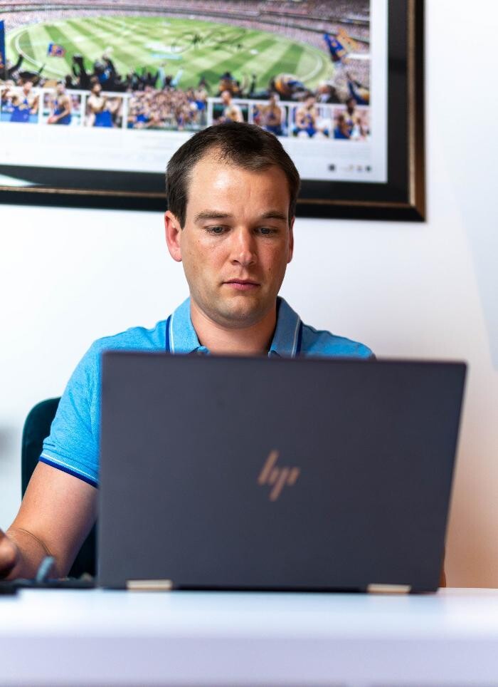 Images Digital Hitmen - Perth SEO Agency