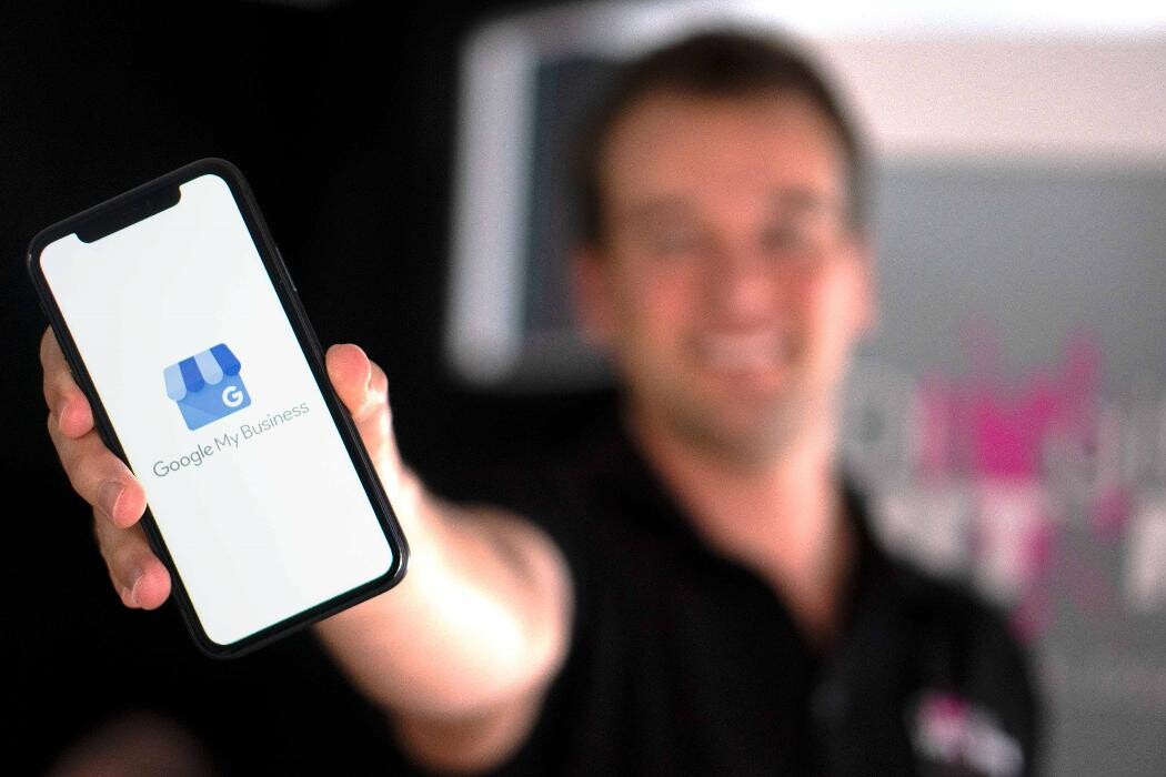 Images Digital Hitmen - Perth SEO Agency