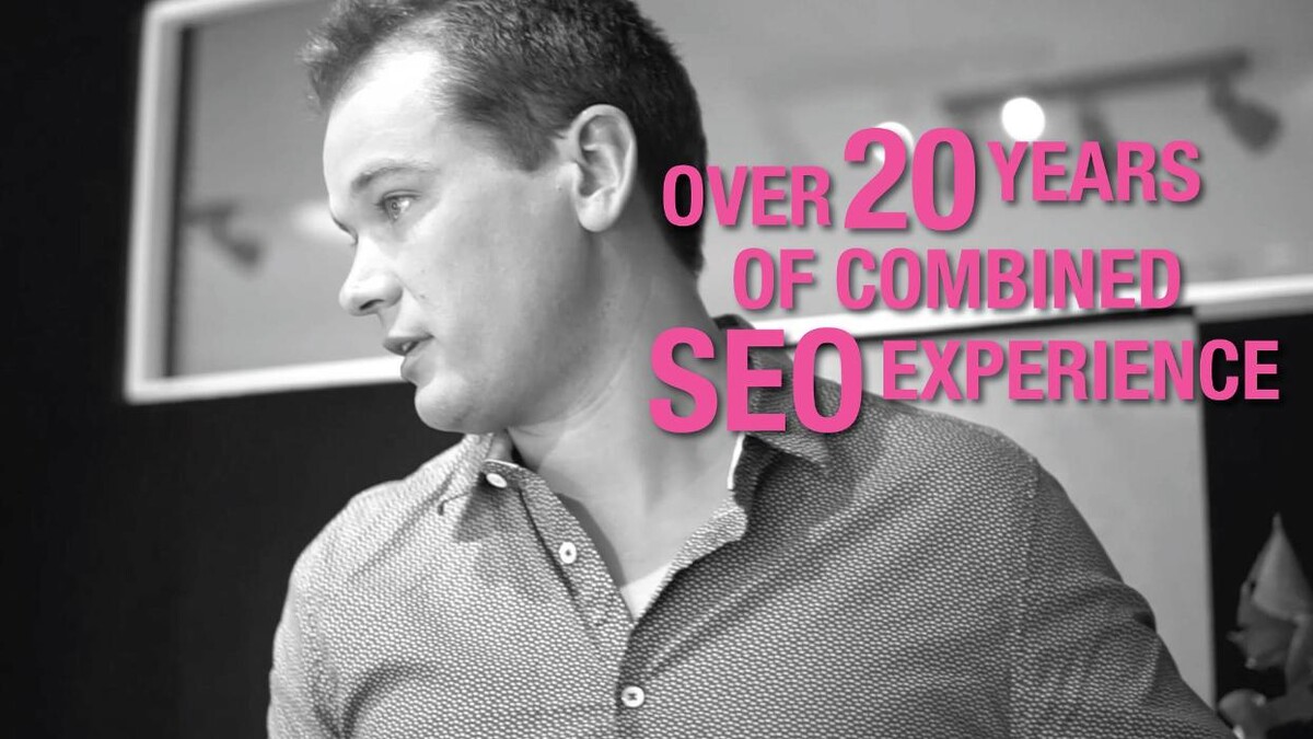 Images Digital Hitmen - Perth SEO Agency