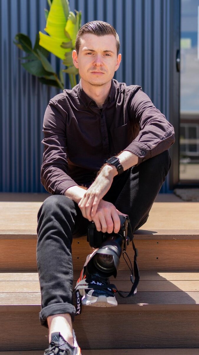 Images Digital Hitmen - Perth SEO Agency