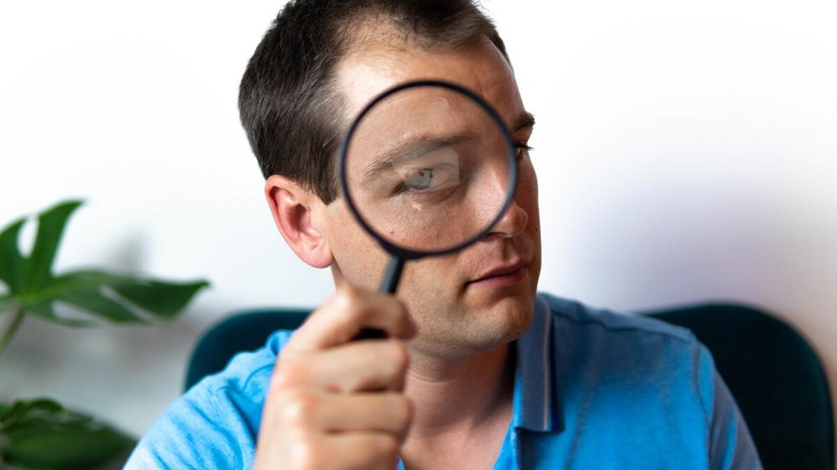 Images Digital Hitmen - Perth SEO Agency