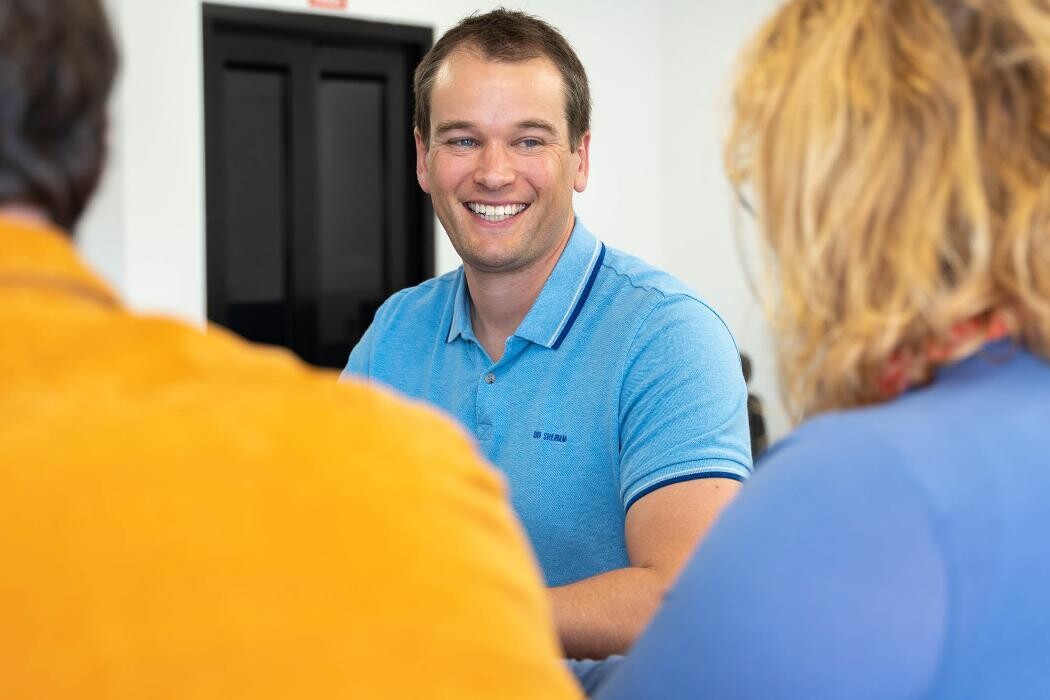Images Digital Hitmen - Perth SEO Agency