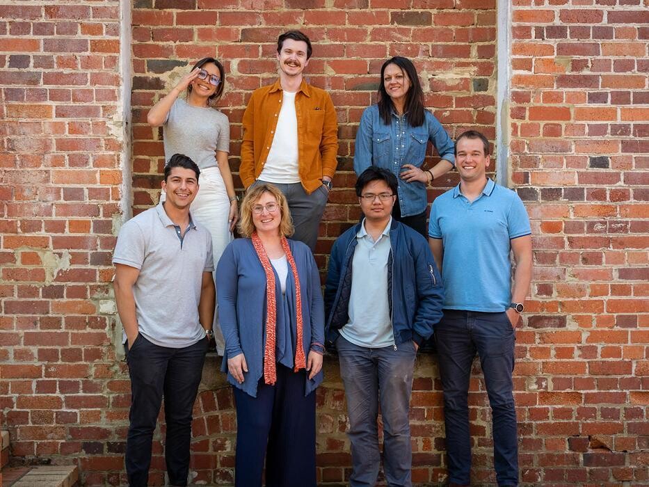 Images Digital Hitmen - Perth SEO Agency