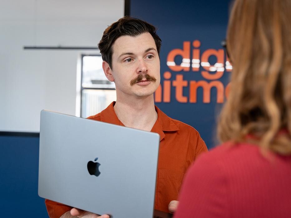 Images Digital Hitmen - Perth SEO Agency