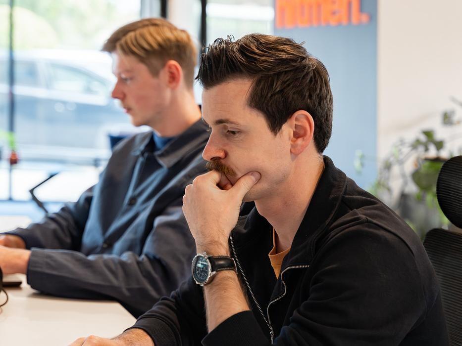Images Digital Hitmen - Perth SEO Agency