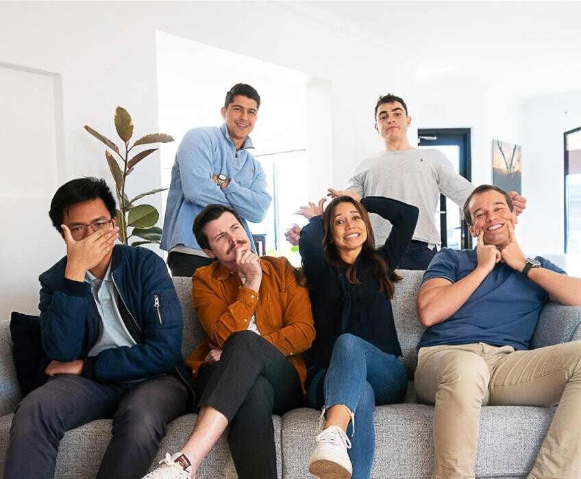 Images Digital Hitmen - Perth SEO Agency
