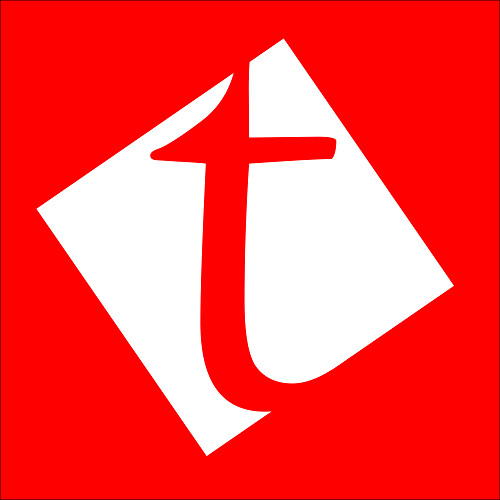 Tierney Real Estate Mildura Logo