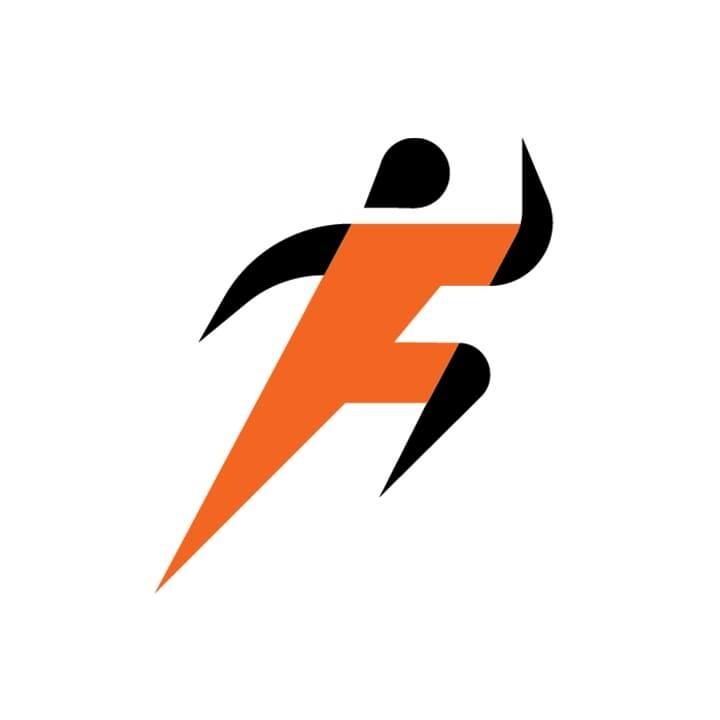 Fortis Physio Logo