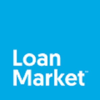 Liz Henderson - Loan Market Logo