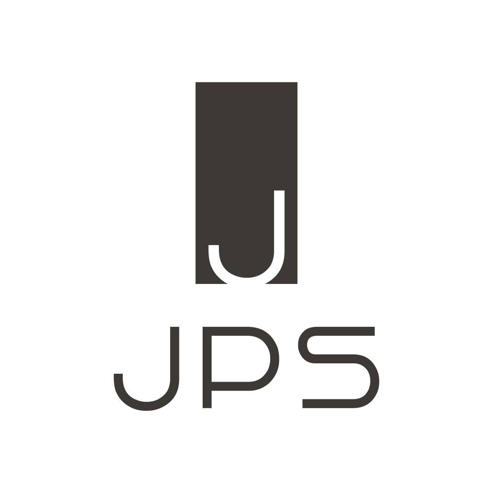 Jenkin Property Solutions Logo