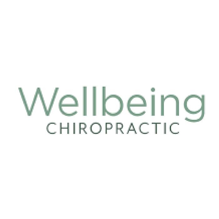Images Wellbeing Chiropractic Austral