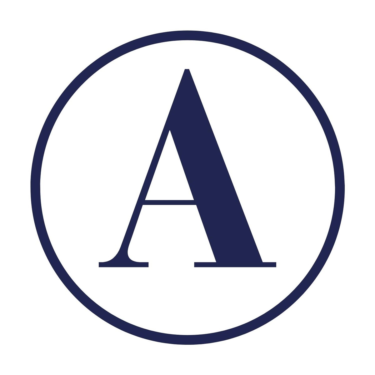 Abode Peninsula Logo