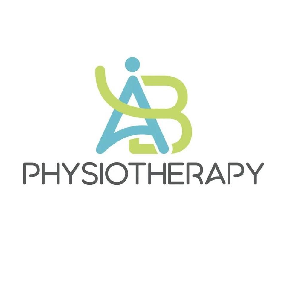 AB Physiotherapy - Fremantle Logo