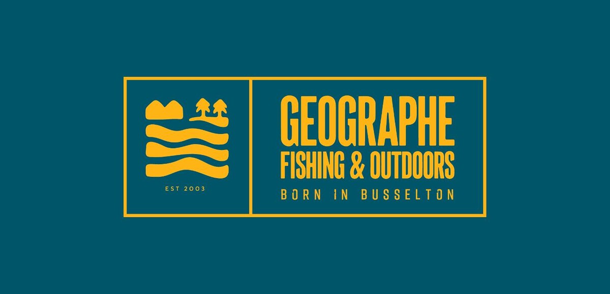 Images Geographe Fishing & Outdoors