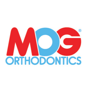 Melbourne Orthodontic Group - Keilor Logo