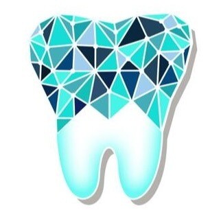 Carrum Downs Dental Group Logo