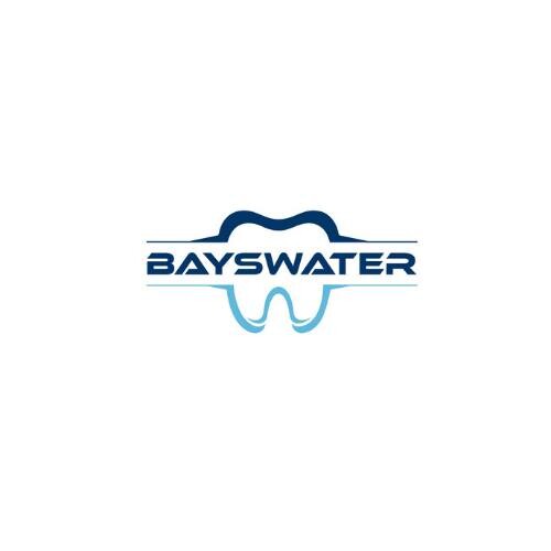 Bayswater Dentist Logo