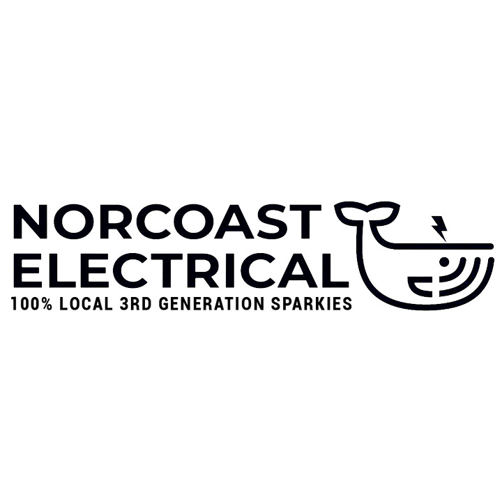 Norcoast Electrical Logo