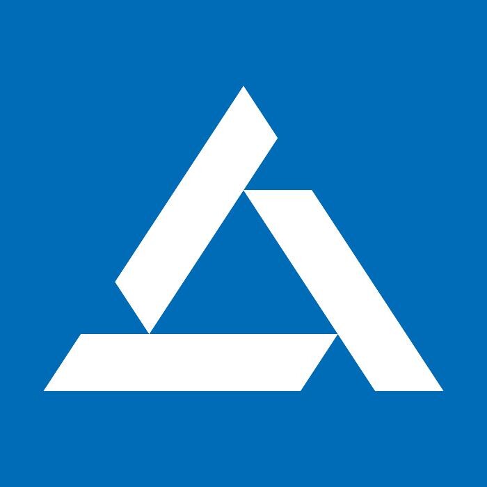 Inner Real Estate Logo
