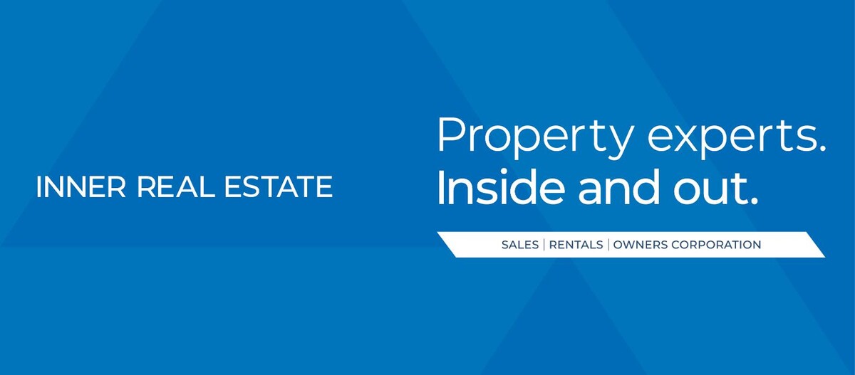Images Inner Real Estate