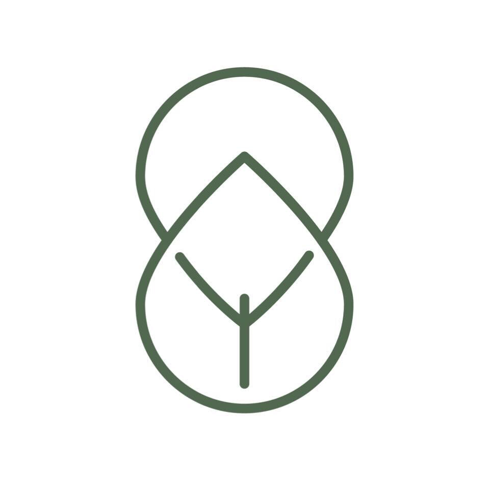 Be Well Allied Health Logo