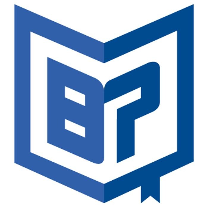 Images BachelorPrint