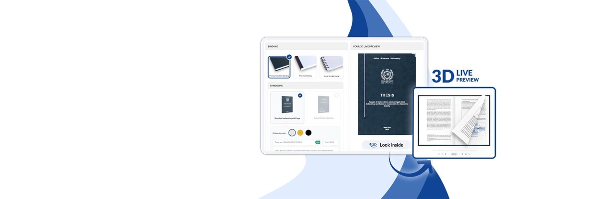 Images BachelorPrint