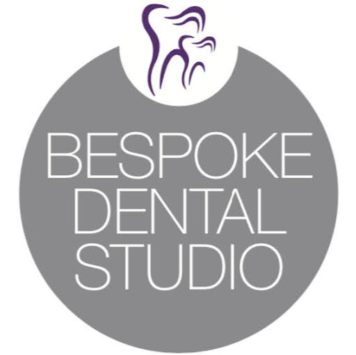 Bespoke Dental Studio Wollongong Logo