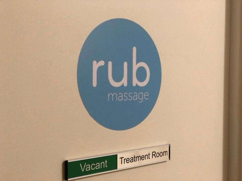 Images Rub Massage Flagstaff Hill