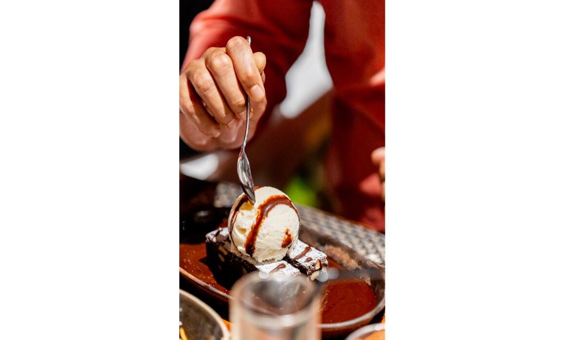 Images The Grand Palace - Indian Restaurant in Sydney