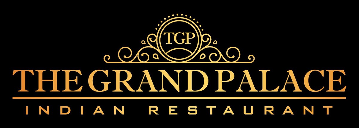 Images The Grand Palace - Indian Restaurant in Sydney