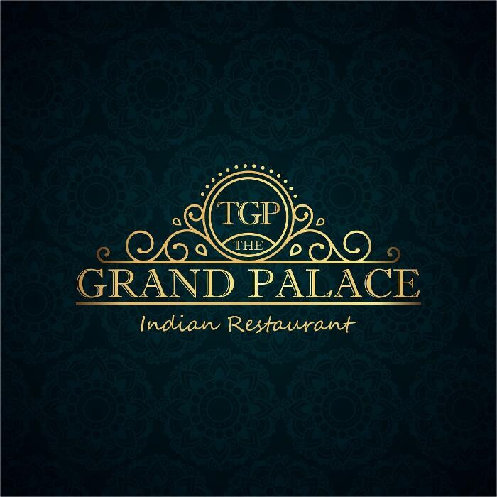 Images The Grand Palace - Indian Restaurant in Sydney