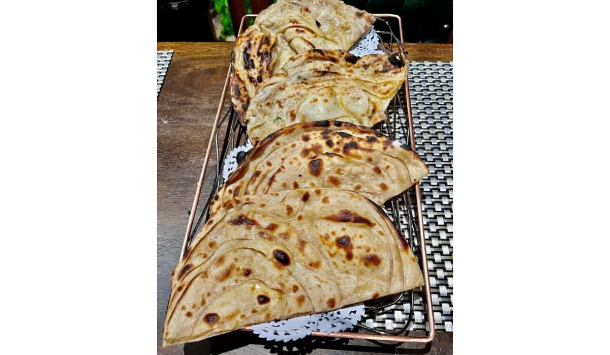 Images The Grand Palace - Indian Restaurant in Sydney