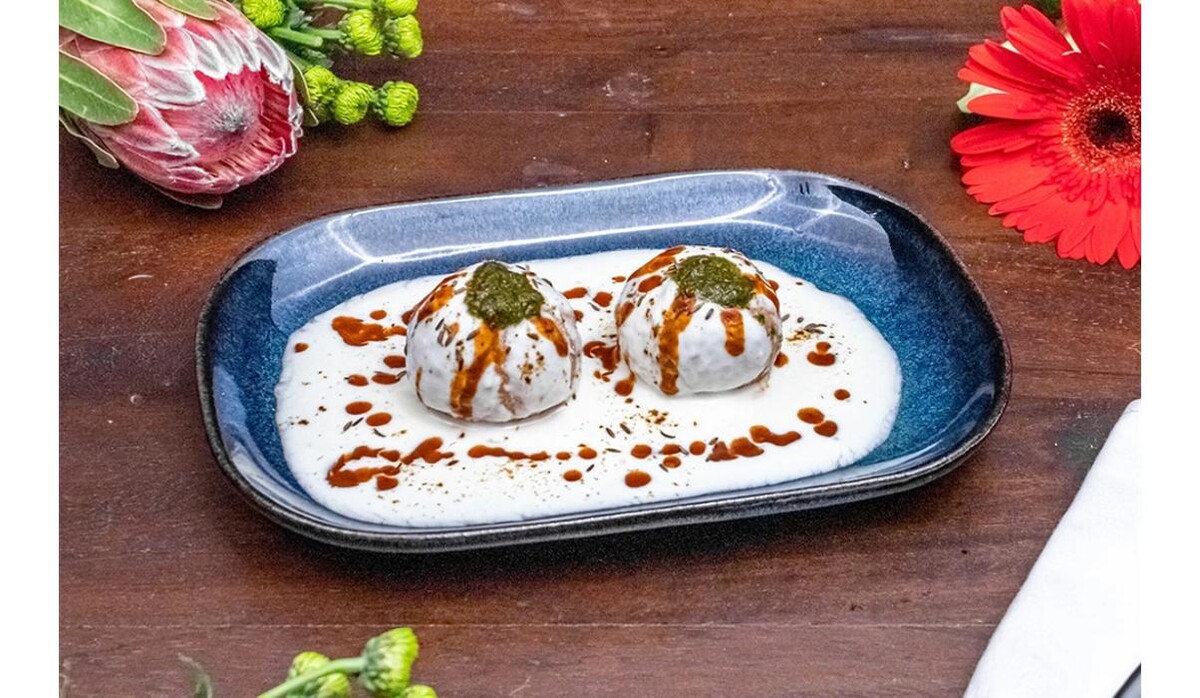 Images The Grand Palace - Indian Restaurant in Sydney