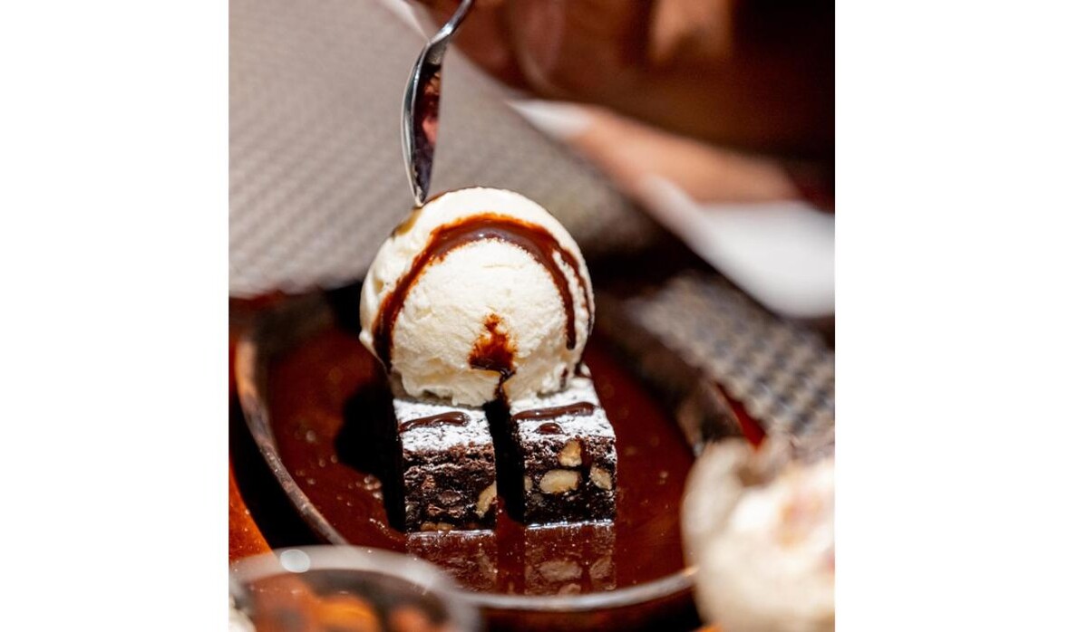 Images The Grand Palace - Indian Restaurant in Sydney