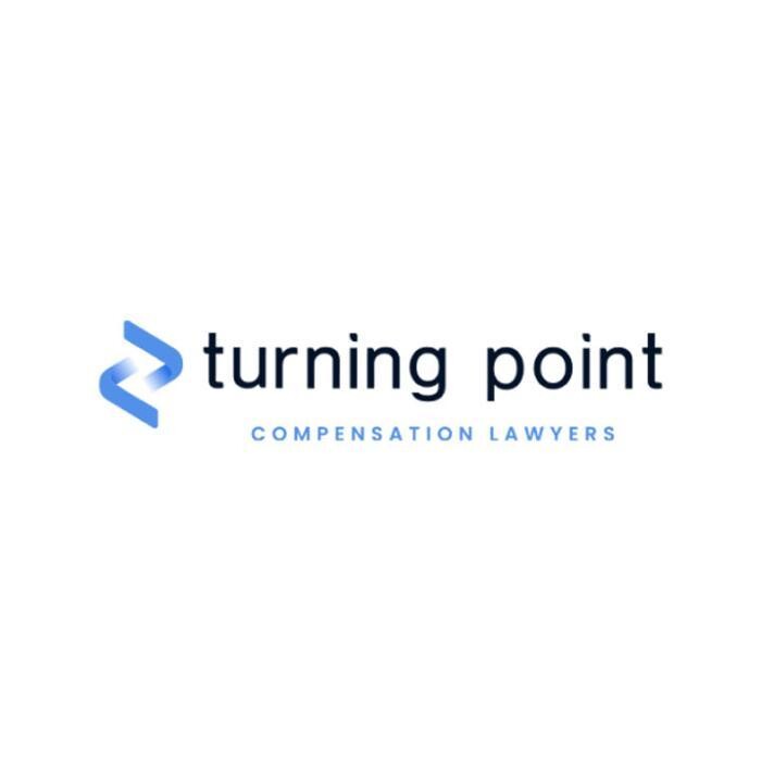 Turning Point Compensation Lawyers Bankstown Logo