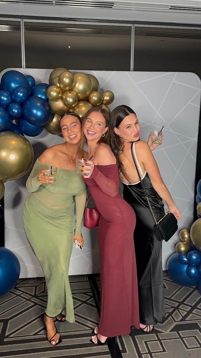 Images Opulent Moments