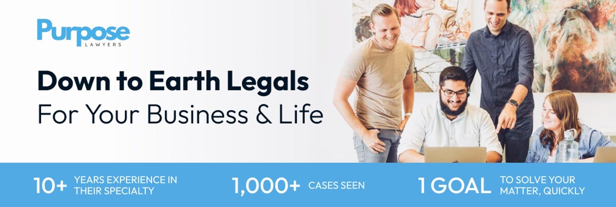 Images Purpose Lawyers