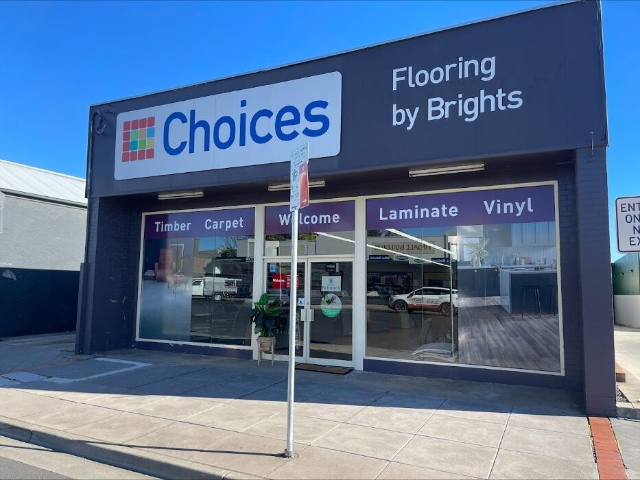 Images Choices Flooring by Brights