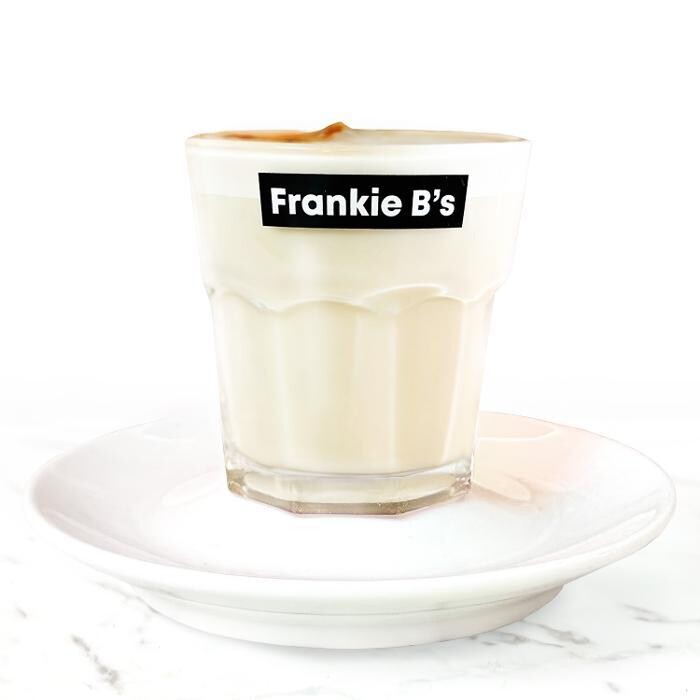 Images Frankie B's Brunch House